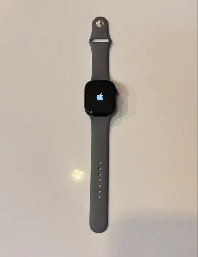 Apple Watch Series 10 GPS - 46mm
