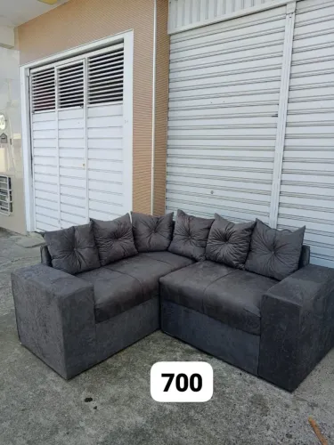 Sofás direto da fábrica whatsapp *06