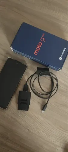 SMARTPHONE MOTOROLA