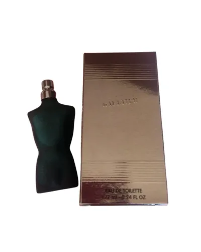 Jean Paul Le Male 7ml Miniatura Original Masculino