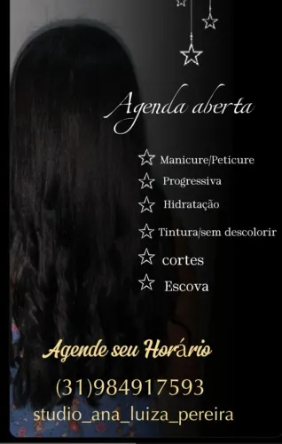Desapego