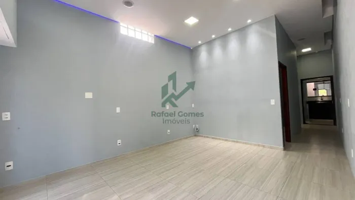 Salão para alugar, 60 m² por R$ 2.000,00/mês - Jardim Esplanada - Mogi Guaçu/SP