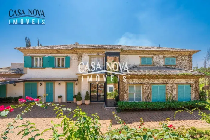 Casa com 5 dormitórios, 850 m² - venda por R$ 17.500,00 ou aluguel por R$ 83.600,00/mês -