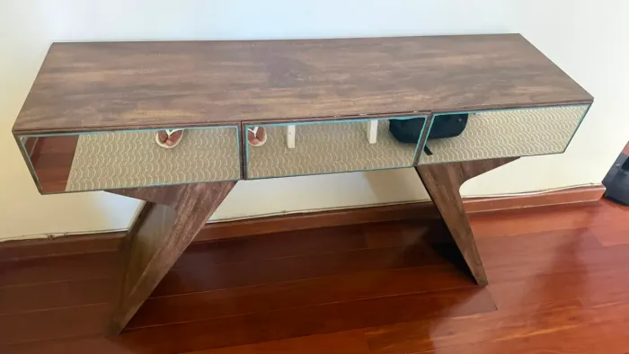 Aparador para sala