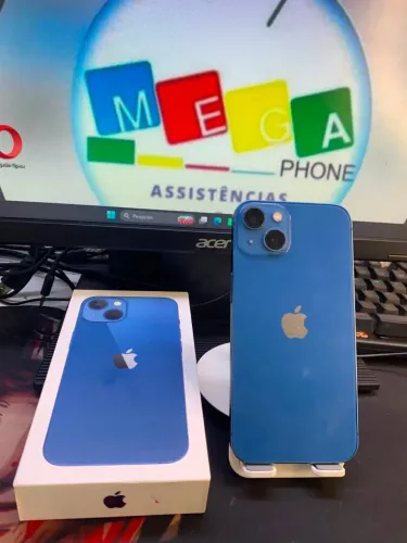 Celulares