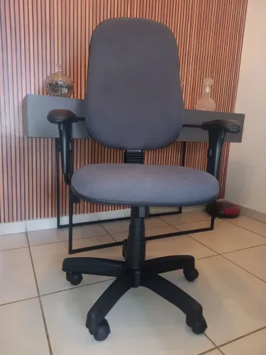 Cadeira de escritório Presidente