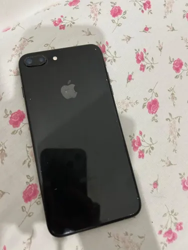 iPhone 7 plus 