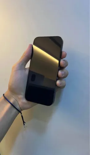 Celular iPhone 14 Pro