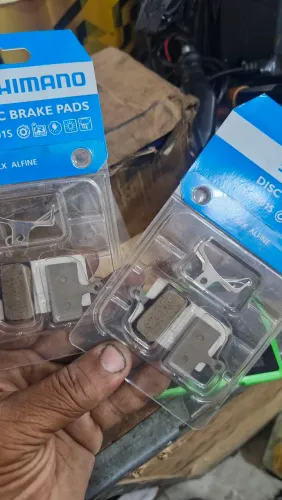Prá vender rápido