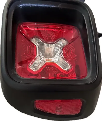 LANTERNA RENEGADE SPORT 2021