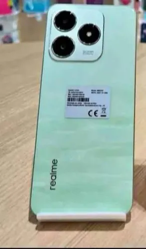 Celular