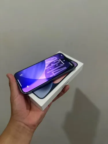 14 plus