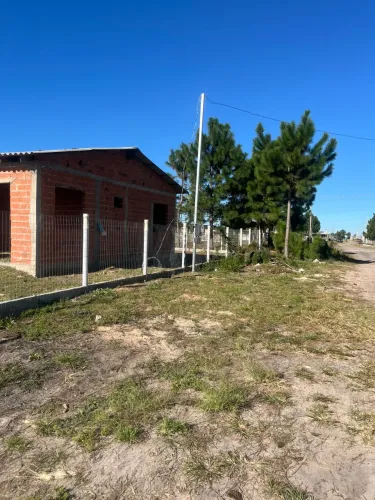 Casa a venda em Capão da canoa RS