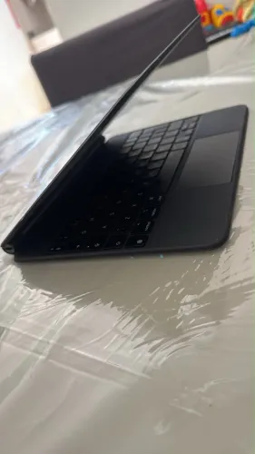 Teclado IPad 11 Pro Original Apple