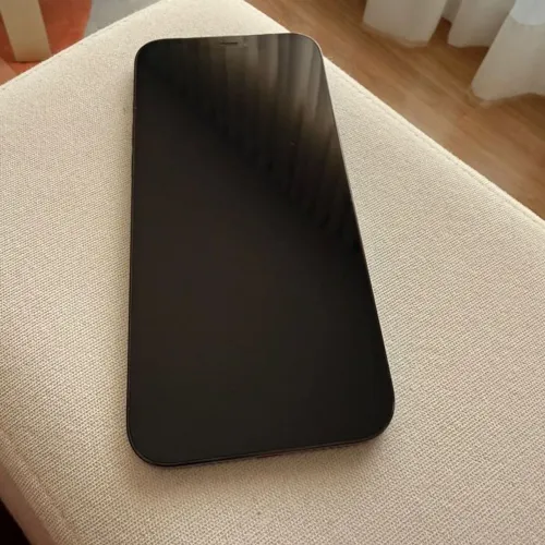 IPHONE 12 PRO 128GB IMPECÁVEL