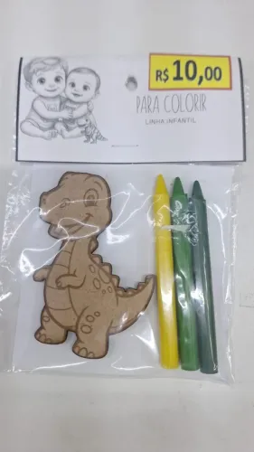 PARA COLORIR