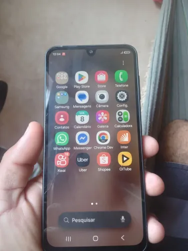 A16