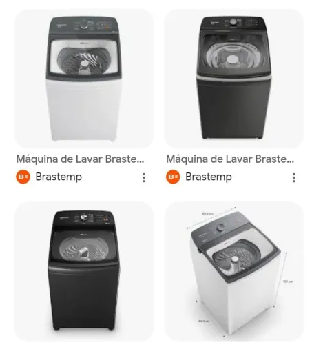CONSERTO DE MÁQUINAS LAVAR ROUPA ELECTROLUX 199