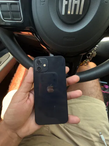 iPhone 12 64 gb