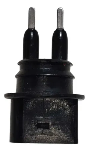 Sensor Nível Água Parabrisa Vw Amarok 3.0 2018/20 7m0919376