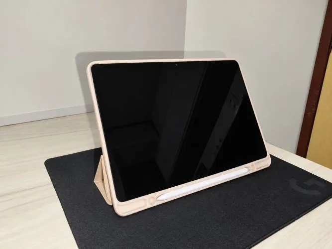 Tab Galaxy s9 FE | 128gb 5g