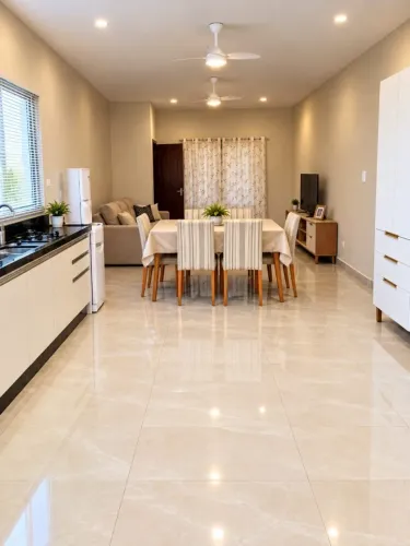 Casa a venda - repasse de consórcio - Leia o anúncio