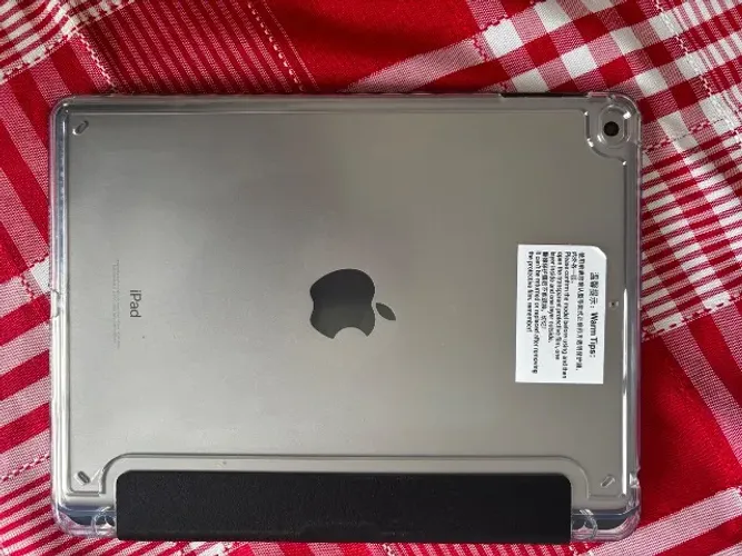 IPAD 5 32GB