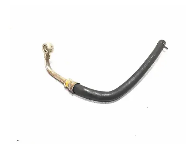 Mangueira Direção Hidráulica Vw Gol / Saveiro / Parati 2005-