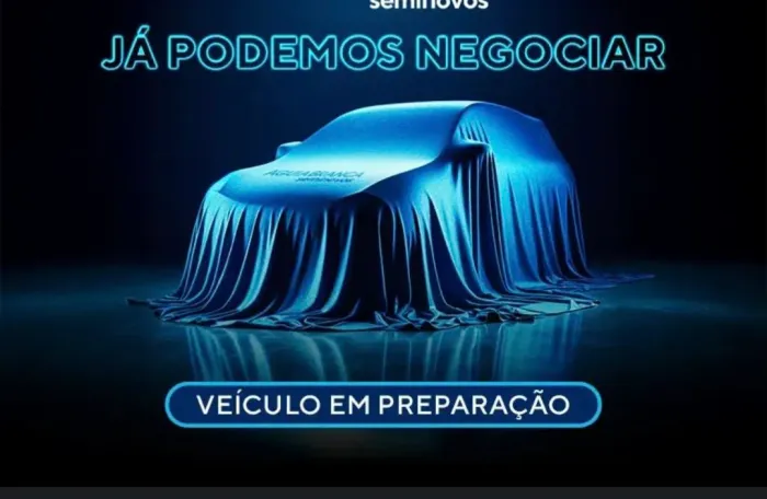 Toyota Yaris XLS 1.5 Flex 16V 5P Aut. 2019