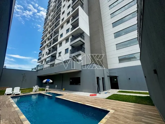 Studios à Venda na Parada Inglesa  31m², a Poucos Metros do Metrô, Prédio Novo com Lazer C