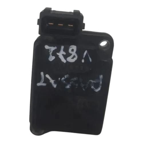 Sensor Fluxo ar Vw Golf Passat Variant audi a4 a6 94 a 2005