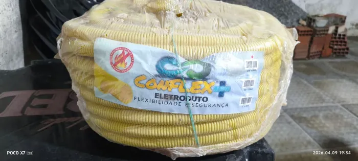 Conduíte