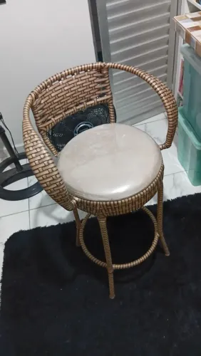 Banquete