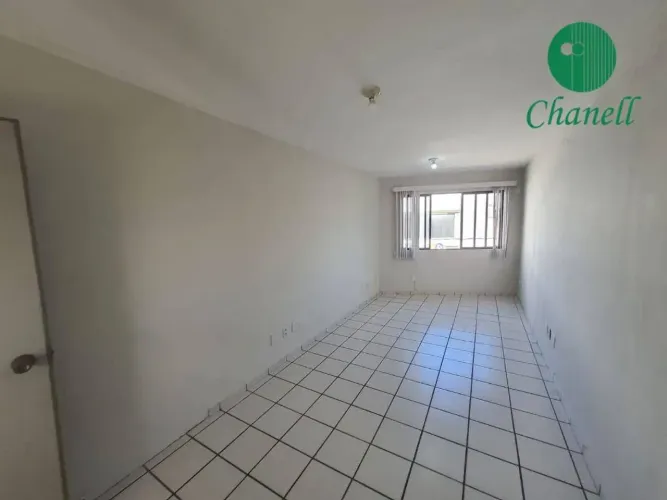 Sala para alugar, 35 m² por R$ 1.345,25/mês - Centro - Cabo Frio/RJ