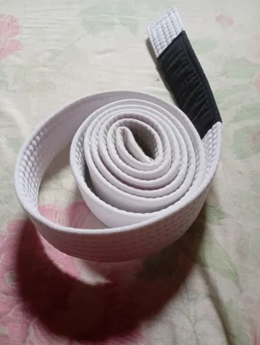 Jiu-jitsu