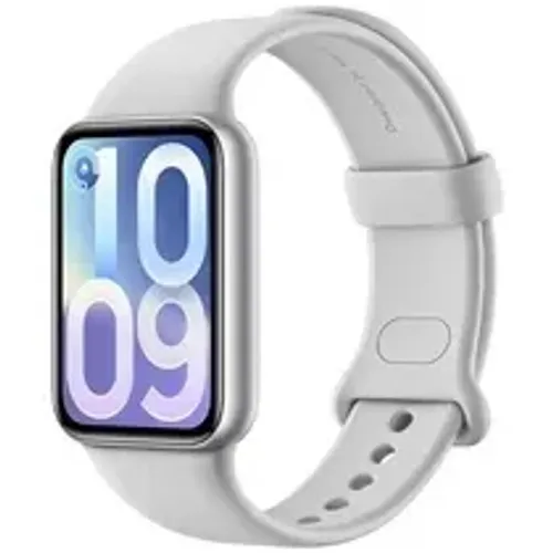 Relógio Xiaomi Smart Band 10 Pro