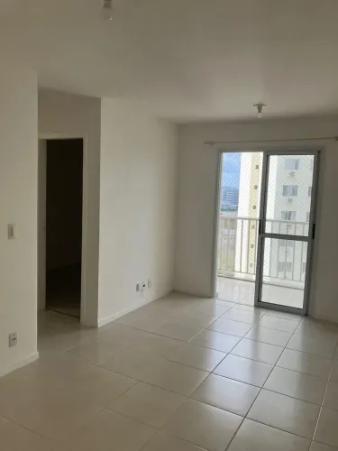 Mega Oportunidade Itapuã / Paralela 3/4 Varanda Suíte Nascente Cond Clube