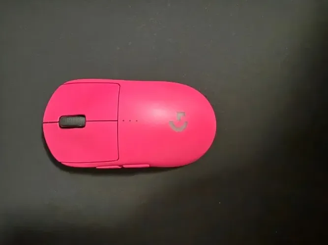 G PRO 2 + ARTISAN TYPE 99 XL MID