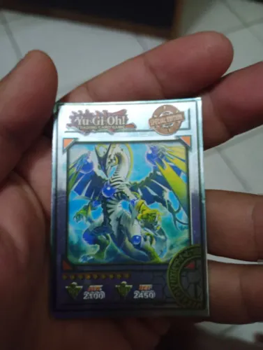 galaxy Eyes photon Dragon  arte especial yu gi oh tcg special edition 