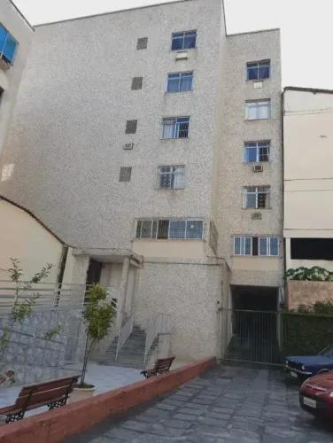 Oportunidade da Zona Norte está no Lins de Vasconcelos - Rio de Janeiro - RJ