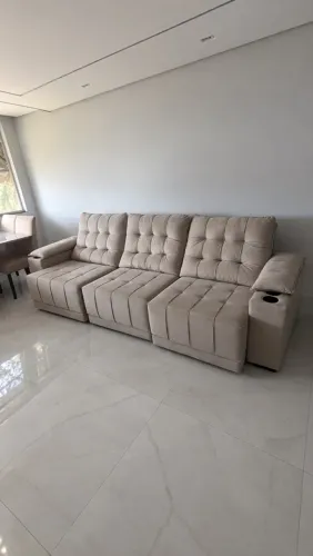 Sofá