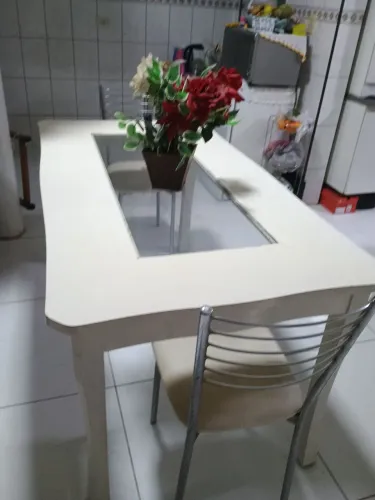 Mesa bom.preco