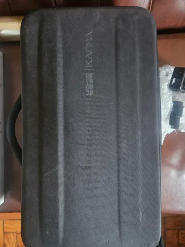 GOPRO KARMA