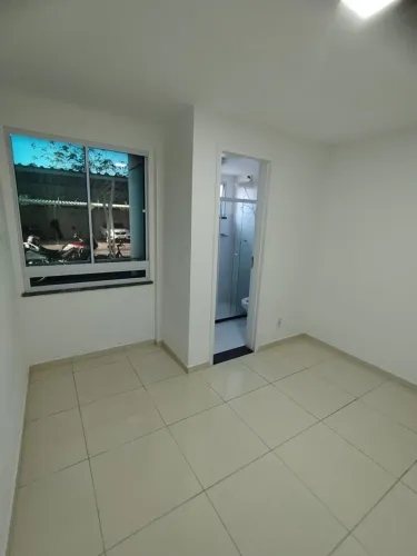 APARTAMENTO PARA ALUGAR NO CONDOMÍNIO BARRA PRIME!