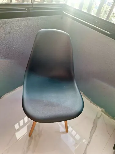 Cadeira