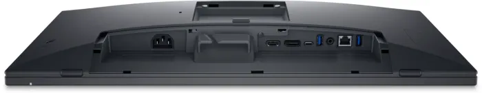 Monitor Dell Touchscreem