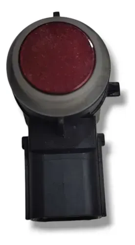 Sensor Estacionamento Traseiro Honda Zr-v 22 24 Original Original