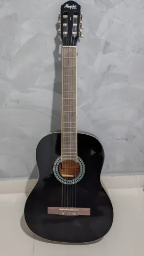 Violão Menphis - AC 39