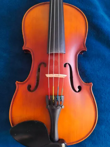 Violino Marques 4/4