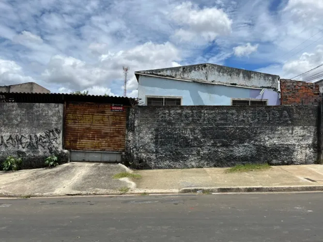 Descubra a Oportunidade Perfeita em Vila Fiori, Sorocaba!